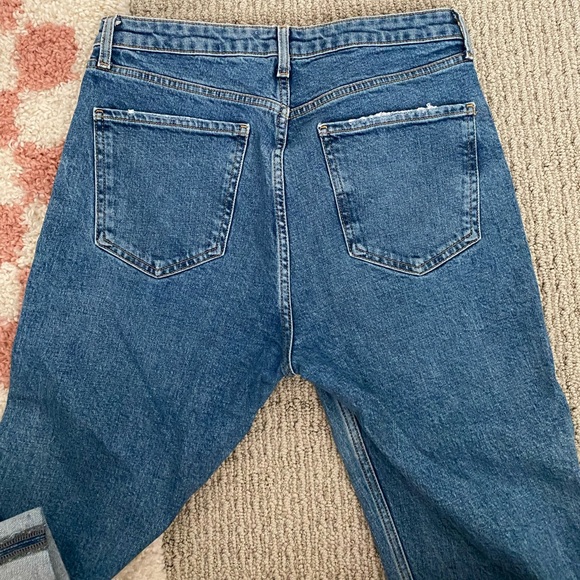 Zara Jeans - Picture 3 of 4